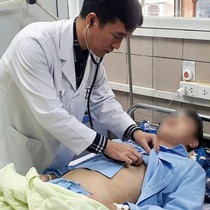 Những dấu hiệu cảnh báo sớm bệnh suy thận dễ bị bỏ qua