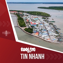 Tin tức tối 29-5: Toàn bộ khu phố, ấp ở TP.HCM sẽ được rà soát để sắp xếp lại