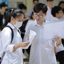 Đề xuất mới: 15 nhóm ngành STEM được nhận học bổng đến 5,5 triệu đồng/tháng