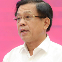 Quy trình nhận hơn 30 tỉ 'bôi trơn' của cựu thứ trưởng Nguyễn Bá Hoan cùng cấp dưới