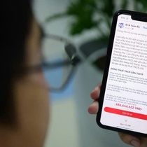 Vì sao nhiều người làm tiếp thị liên kết bị truy thu thuế hàng trăm triệu đồng?