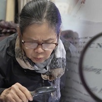 Thâm nhập mô hình 'Sở hữu kỳ nghỉ': Các nạn nhân bị dẫn dụ ra sao?