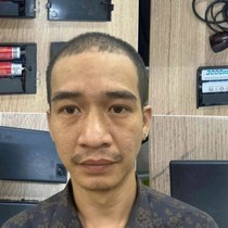 Bắt cựu sinh viên công nghệ chế tạo thiết bị gian lận cước taxi điện, bán cho nhiều tài xế