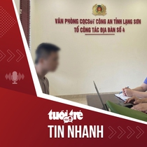 Tin tức tối 11-6: Khởi tố người đi bộ gây tai nạn trên quốc lộ 1