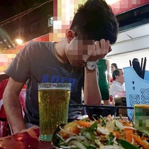 TS.BS Châu Đỗ Trường Sơn: Làm việc kiểu ‘996’ và thòi quen khiến người trẻ bị nhồi máu cơ tim 