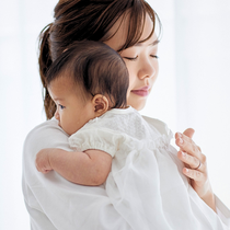 Giải mã tiếng khóc trẻ sơ sinh bằng ứng dụng AI