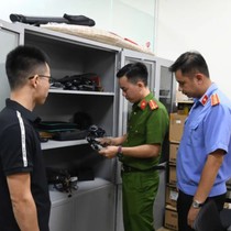 Làm sao thay đổi thói quen vi phạm bản quyền phần mềm?
