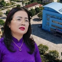 Trường đại học Quảng Bình đề xuất thành lập trường THPT, liệu có khả thi?