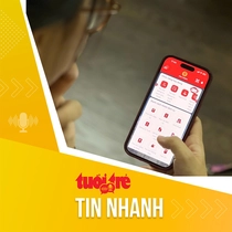 Tin tức sáng 14-6: Đề xuất gia hạn thời hạn nộp thuế năm 2026