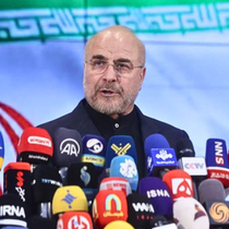Iran tuyên bố tình trạng eo biển Hormuz sẽ không còn như trước chiến tranh