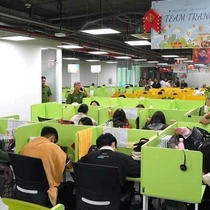 Khởi tố gần 200 người trong vụ lừa đảo ‘hợp đồng kỳ nghỉ’, có nạn nhân mất 8,5 tỉ đồng