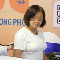 Vì sao nhiều phụ nữ không hút thuốc vẫn bị ung thư phổi?