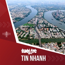 Tin tức tối 2-6: Cuối tháng 10 hoàn tất bồi thường, giao mặt bằng dự án khu đô thị mới Bình Quới - Thanh Đa