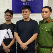 Chủ tịch và nhân viên Công ty Meli Club khai gì về thủ đoạn lừa bán hợp đồng kỳ nghỉ?