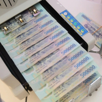 Loạt ngân hàng nào sắp gia nhập câu lạc bộ vốn điều lệ 100.000 tỉ?