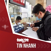 Tin tức tối 22-6: Đề nghị xem lại mức 3 triệu đồng của người phụ thuộc