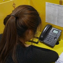 Luật sư lý giải vì sao nhiều người trẻ ngoài 20 tuổi vướng vòng lao lý trong các vụ lừa đảo