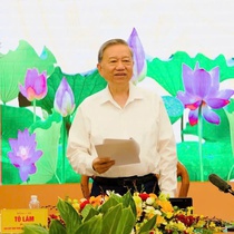 Tổng Bí thư, Chủ tịch nước đề nghị làm rõ sự cần thiết tiếp tục sáp nhập một số xã, phường