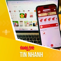 Tin tức sáng 23-6: Không yêu cầu cung cấp thông tin lý lịch tư pháp khi đã có trong cơ sở dữ liệu