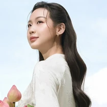 Hoa hậu Bảo Ngọc lên tiếng về nghi vấn chỉnh sửa thư trúng tuyển chương trình thạc sĩ  