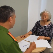 Vụ 'hợp đồng kỳ nghỉ': Khách hàng kiện vì bị lừa dối nhưng đa số thua kiện