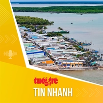 Tin tức sáng 24-6: TP.HCM chính thức thí điểm khám, chữa bệnh bảo hiểm y tế tại nhà