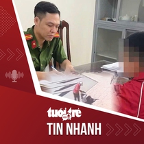 Tin tức tối 25-6: Công an vào cuộc vụ clip shipper túm tóc, kéo lê cô gái trên vỉa hè 