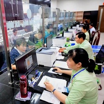 Từ 1-7, lương cơ sở tăng lên 2,53 triệu đồng, lương hưu và trợ cấp BHXH tăng 8%
