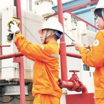 Bộ Công Thương đề xuất áp dụng tính giá điện sinh hoạt theo khung giờ