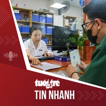 Tin tức tối 27-6: Đề xuất sửa Luật Bảo hiểm xã hội, nhiều thay đổi doanh nghiệp, người lao động cần biết