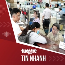 Tin tức tối 29-6: Từ 1-7, thu nhập làm thêm giờ được miễn thuế
