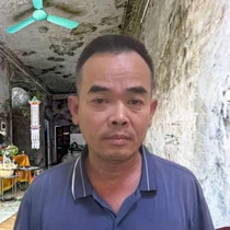 Xét xử tài xế xe bồn cố tình cán qua người nữ sinh lớp 10 vì sợ phải bồi thường