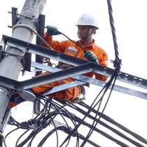 Những yếu tố tiềm ẩn khiến tiền điện tăng cao mùa nắng nóng