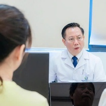 Bác sĩ thời đại số: Người bảo vệ cộng đồng trước ‘ma trận’ thông tin sai lệch về sức khỏe