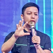 Tin nhắn từ người lạ, báo 'chỉ còn một tháng để sống...' và những chiêu trò lừa đảo mới qua mạng