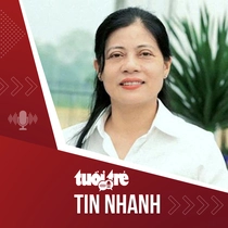 Tin tức tối 15-7: Khởi tố thêm hiệu trưởng Trường THPT chuyên Tuyên Quang và 6 người trong vụ 147 điểm 10 toán