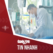 Tin tức tối 16-7: Du khách tiên lượng nặng nhất trong vụ lật ca nô tại Phú Quốc đã tỉnh sau 3 ngày điều trị