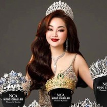 Vụ buôn lậu kim cương: 'Bà trùm' Ngọc Châu Âu kinh doanh ra sao?