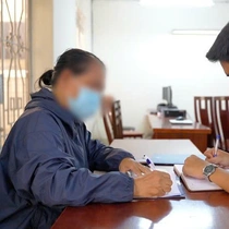 Cô giáo hưu trí sập bẫy sở hữu kỳ nghỉ, gánh nợ gần nửa tỉ đồng như thế nào?