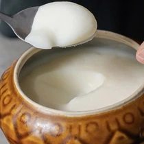 Những sai lầm nhiều người mắc phải khi rán mỡ heo