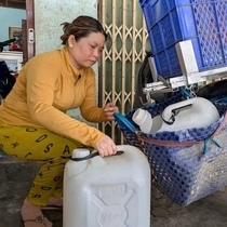 Người vợ gây tai nạn khiến chồng tử vong ở Cà Mau không được hưởng án treo