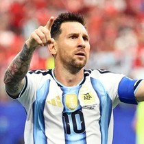 World Cup 2026 và những kỷ lục ấn tượng