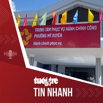 Tin tức tối 20-7: Một doanh nghiệp ở Cần Thơ ‘tố’ bị cán bộ phường làm khó