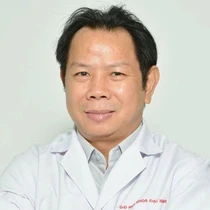 Cách chuỗi nha khoa Đại Nam gian dối để thu lợi hơn 121 tỉ đồng từ khách hàng 
