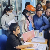 Ban đại diện cha mẹ học sinh không thu hộ, nhà trường huy động nguồn lực ra sao?