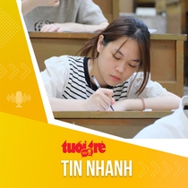 Tin tức sáng 28-7: Kỳ thi tốt nghiệp THPT tổ chức nhiều đợt trong năm có khả thi?
