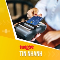 Tin tức sáng 29-7: Ngân hàng Nhà nước cảnh báo thủ đoạn đánh tráo chip thẻ