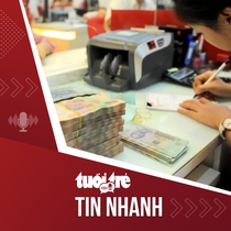 Tin tức tối 29-7: Tiền dân gửi vào ngân hàng lập kỷ lục gần 11 triệu tỉ đồng, vì sao?