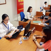 Những trường hợp nào được miễn thuế thu nhập cá nhân từ ngày 1-7?