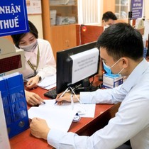 Nợ thuế quá hạn từ 50 triệu đồng sẽ bị tạm hoãn xuất cảnh